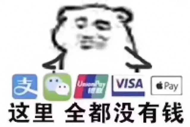 093228hhcobn9l4ctwtvu4.jpg.thumb.jpg