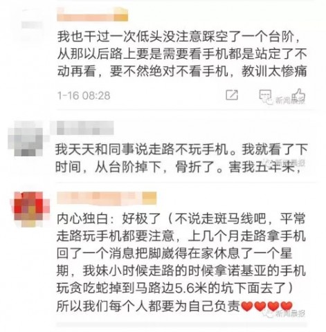 092711ypxyhq5rrf45xfxf.jpg.thumb.jpg