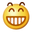 smiley_13.jpg