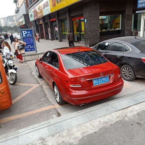 101036mh1dxspxsdp2rzie.jpg.thumb.jpg