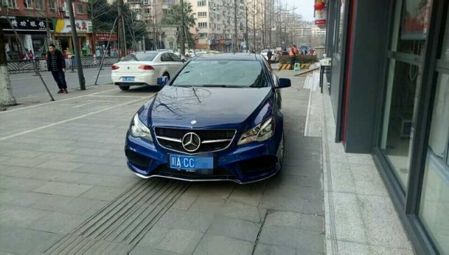 101036gttdc7di11dl1qlh.jpg.thumb.jpg
