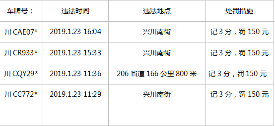 115435l7117n3bt50sluu5.png.thumb.jpg