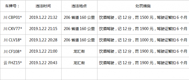 115434c1cs2lacf2r3ur7c.png.thumb.jpg
