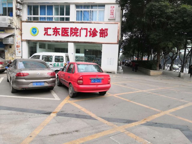 115556xpvsjojpv0nb7vjt.jpg.thumb.jpg