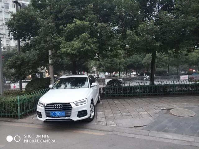 115552o8hihckimazl7hsk.jpg.thumb.jpg
