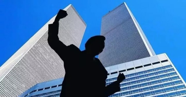 091750hwadnar4aauqnqrl.jpg.thumb.jpg