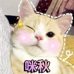 092443sklp83pggy423z0y.jpg.thumb.jpg