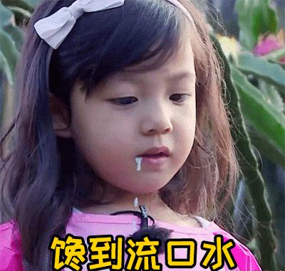 100903w61q6bqbsi563hsu.jpg
