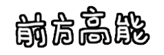 100903vhzwxd1wlqpuxvnd.jpg