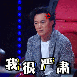 100906kccuj12rboj93c9m.jpg