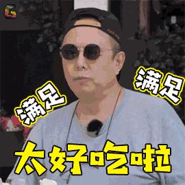 100906y7mjqsvrsnmns0nn.jpg