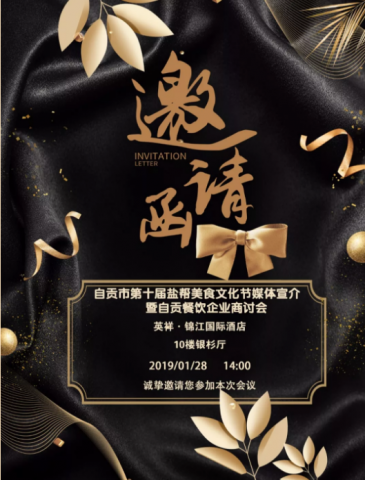 100907rxl5qbri857zba7l.png.thumb.jpg