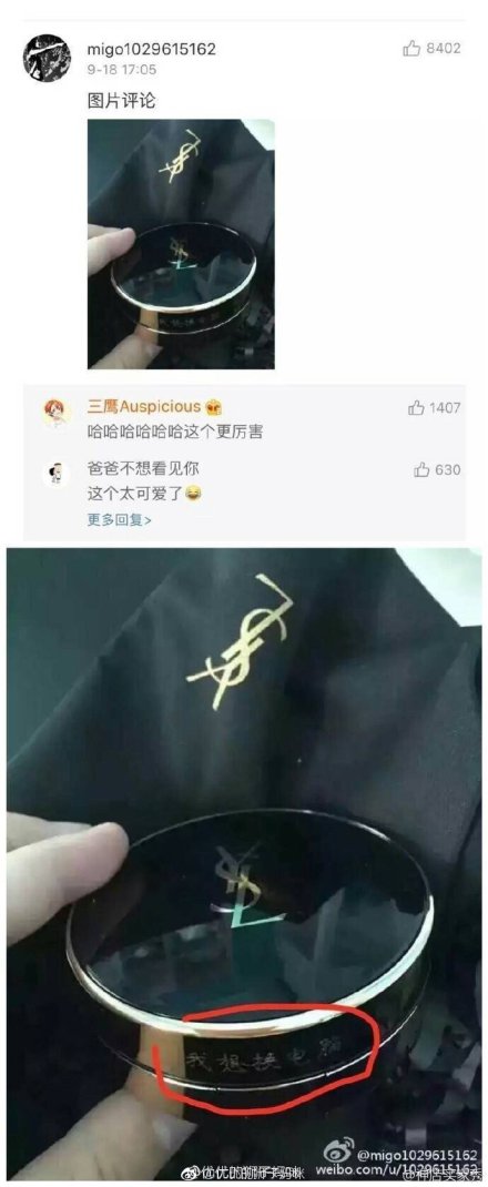 104926y2bvxakvpfjv1hwk.jpg