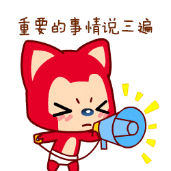 094237zwu0nyuwnygnxybi.jpg
