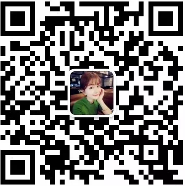 2019012613262740895533_375_376.jpg