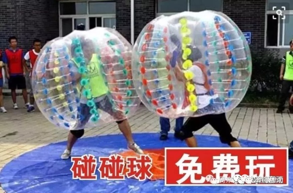 2019012613390301774550_587_386.jpg