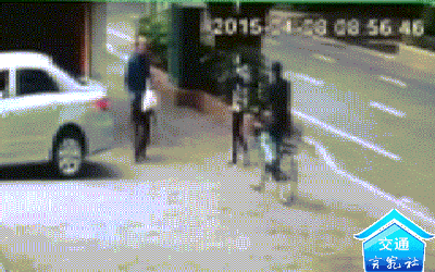 5e6f41f46f6d418346afa9a577e9d054.gif