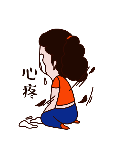 56543ab00ae6e2a41c8363dcb133ff25.gif