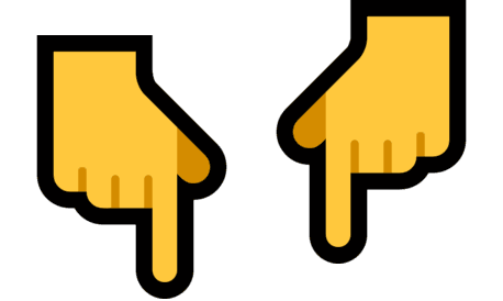 cc57f3d2a9c4ab58319808e5d7dd4b00.gif