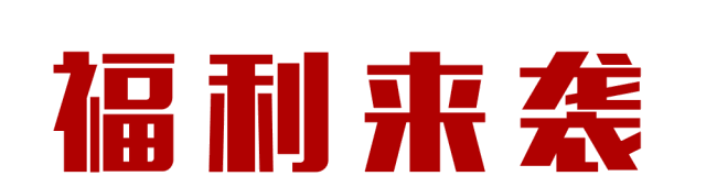 2de0e10a8d6c48e8a56efff3842ad54b.gif
