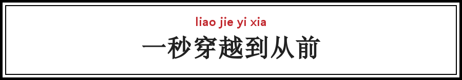 c50a043dd4c324154f7fc5c0f4866439.png