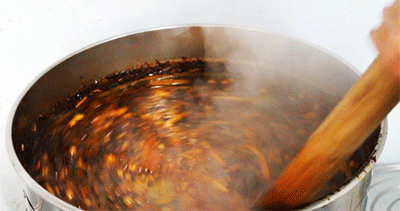 a4f29b73ad63eba12fd444152c3dd224.gif