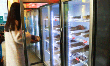 c26b4aba6d73b282ced92e05cbd5ff0e.gif