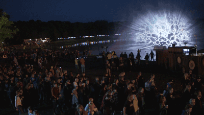 51b82d0a825ba90206aea7ddca5f97f6.gif