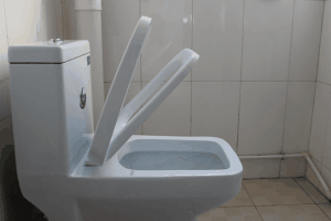 29507f41f74556e7f39c6fbed6ce558d.gif