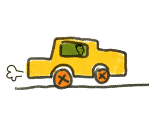 db5659140048641ccb1fc075e83e57a9.gif