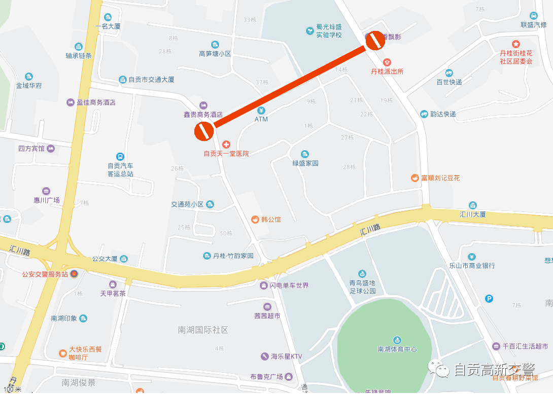 c9c6d50714b891fa9fbd4344909182e9.jpg