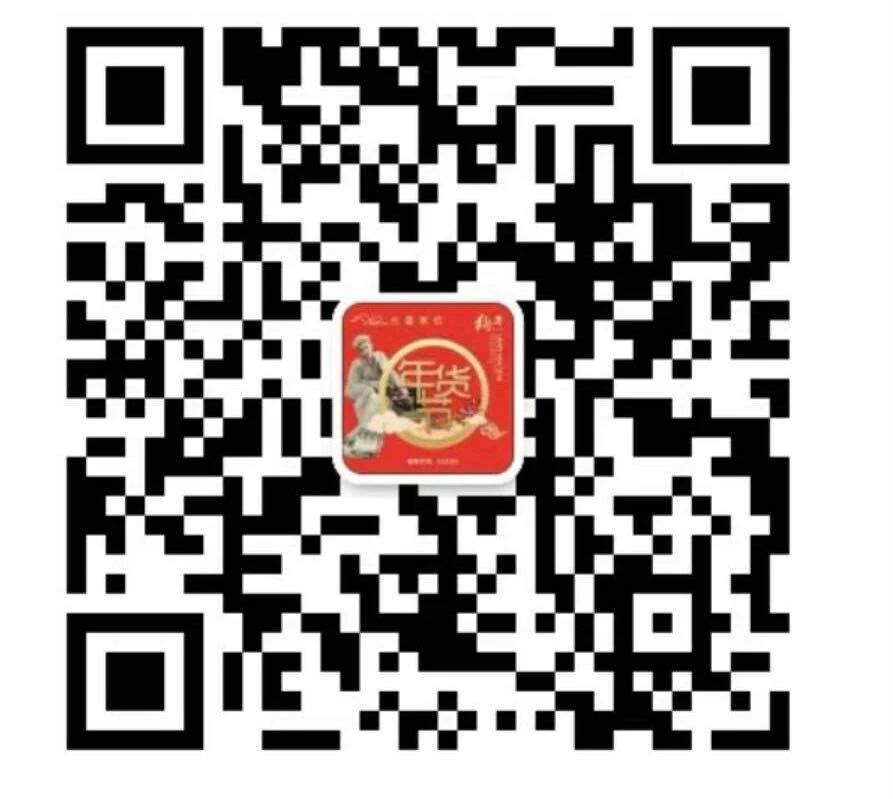 8d60487b04dc7a93db730fdbbde48be5.jpg