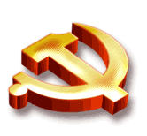 18f177d61f23e30e93dca628680b5706.png