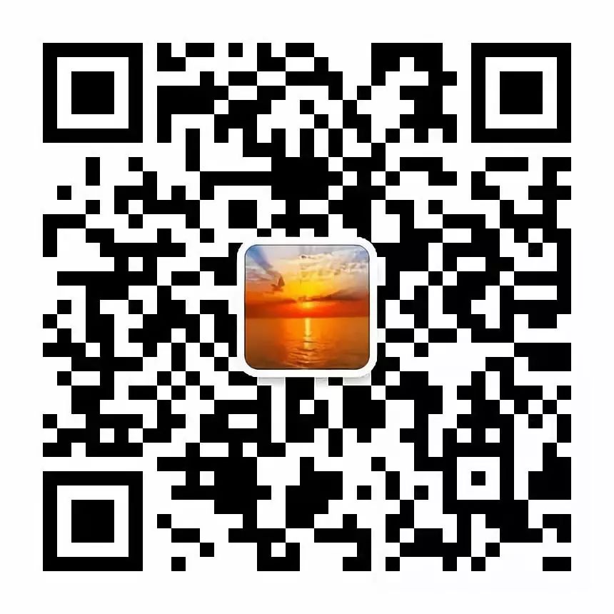 6d14cbe5cbcfaa80a2a88c9367c3b697.jpg