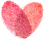 b7a67efeb30c93031af89cdbff02df23.png
