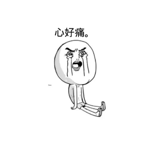ffd6bd9210dffa33d06d51e6377ce82c.jpg