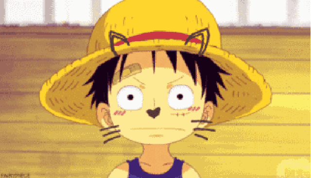f43083e0681b8d5b8aecae7f0d3d8ff7.gif