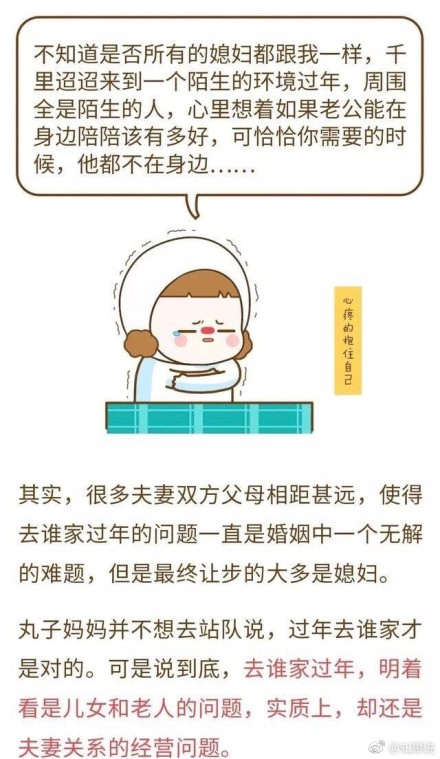 135515xfyofefa98pssill.jpg
