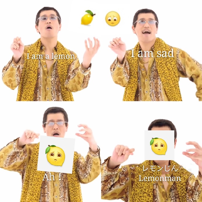 103954uidsuu7ai99oa8oh.jpg