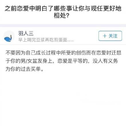 140053l4t11pa3nfnq8404.jpg