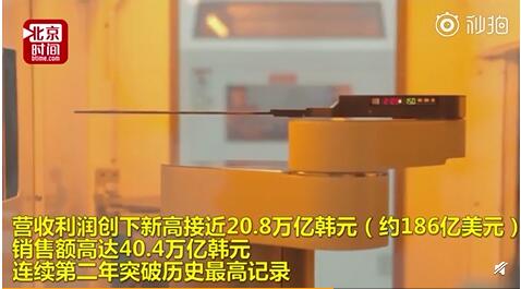 100406z3cem6nxq697qc7m.jpg