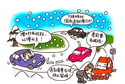 a623d607514ccfbadf8b37ba83adf150.jpg