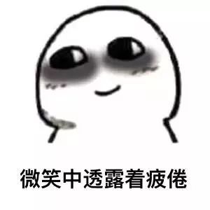 d43a9e7f3e417f1d6c5558b36d272b51.jpg