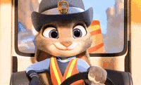 39e93afe9507a3d94d1da1ac67f43cb5.gif