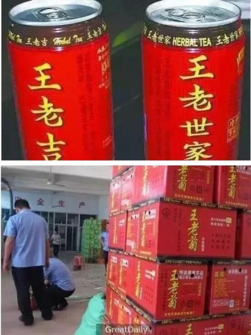 093146pd448j9uxp6mxjed.jpg.thumb.jpg
