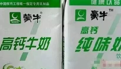 093149zh95919l9v5919bn.jpg.thumb.jpg