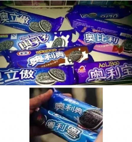 093149dggyqrg8ye8vsj80.jpg.thumb.jpg