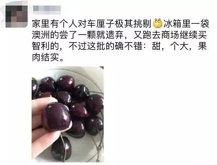 093405ezi1y97z7h11mfc9.jpg.thumb.jpg