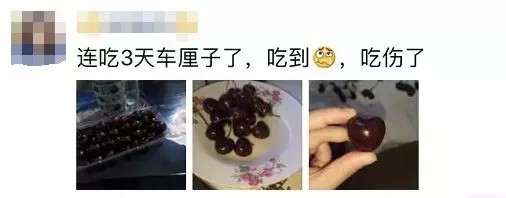 093424ghjg3kh3gc3u99qu.jpg.thumb.jpg
