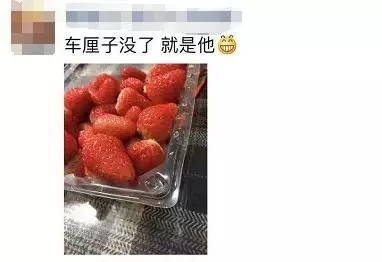 093422dp6puvz0v602o8e0.jpg.thumb.jpg